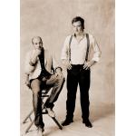 29-09-2009 - mcs_marketing - marshall+alexander - 03.jpg